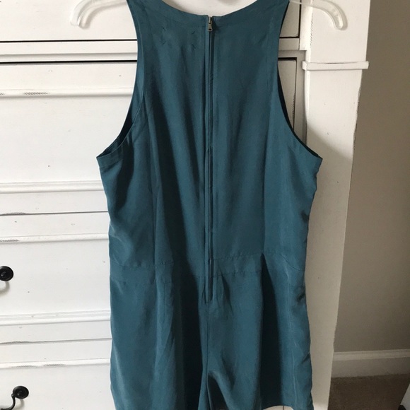 Lou & grey romper - Picture 2 of 4